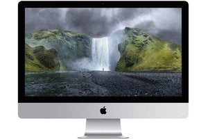 imac5k