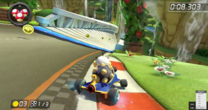 mariokart60fps