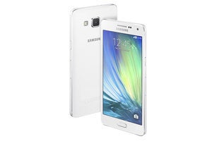 samsung galaxy a5