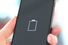 The hunt is on to extend battery life for mobile devices
