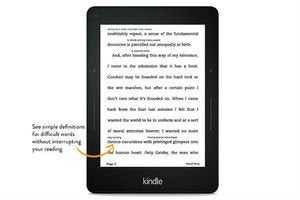 kindlewordwise