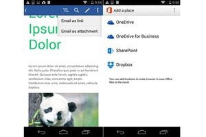 officeandroidlinksdb