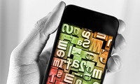 smartphone encryption