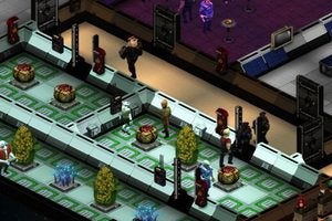 spacebasedf9