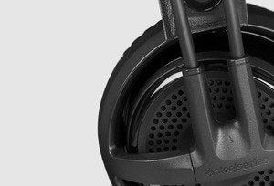 Siberia v3