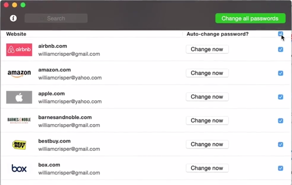 dashlandpasswordchanger