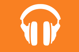 google play headphones