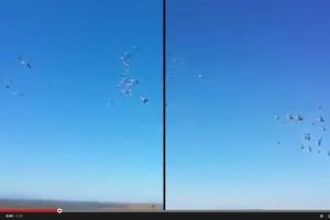googlevideoenhance