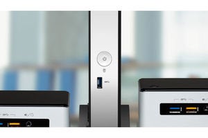 intelnuc1
