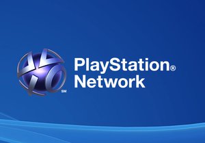 playstation network