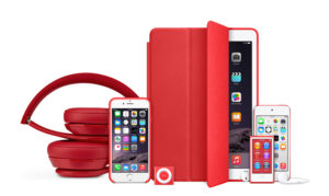 product red