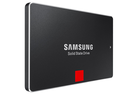 Samsung 850 EVO