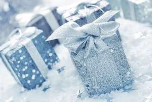 snow gift1