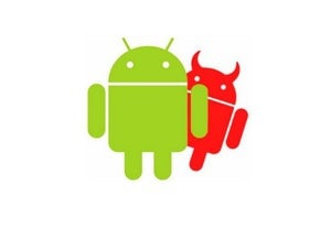 android malware