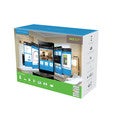 Insteon Connected Kit