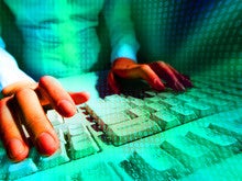 One-in-five developers now works on IoT projects