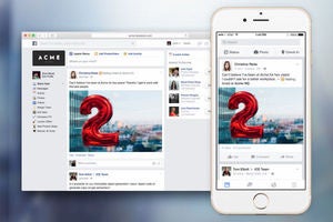 facebookwork