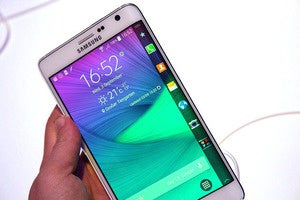 galaxyedge 2