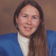 Julie Sartain