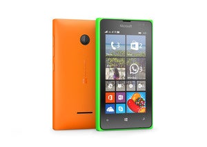 lumia435 marketing 3 ssim