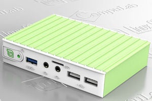 mintboxmini