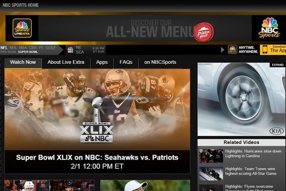 nbcsportsliveextra2