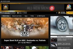 nbcsportsliveextra2