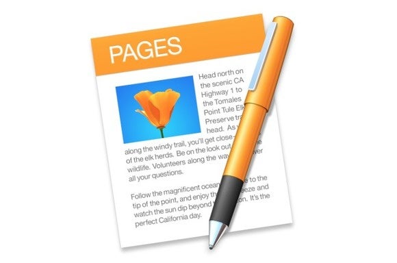 how to merge pdf documents on mac