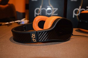 phaz headphones 1