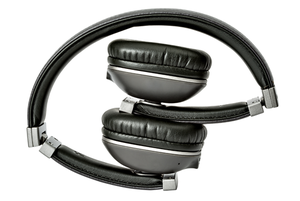 Polk Wireless Hinge