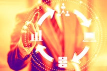 4 ways for IT to connect better with customers