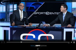 slingtvespn