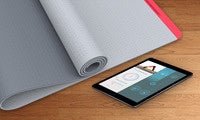 smartmat