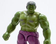 Kyocera DuraForce is the Android Phone Designed for The Hulk