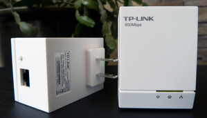 TP-Link TLPA6010KIT
