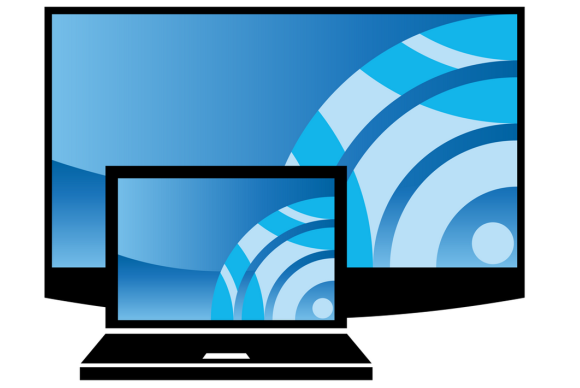 widi logo