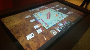 Fuhu BigTab