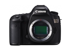 canon 5ds