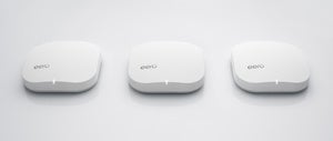 Eero Wi-Fi router
