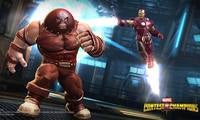 gameartfull3