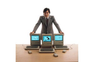 jobs macworld1 256669