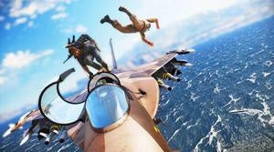 just cause 3 4