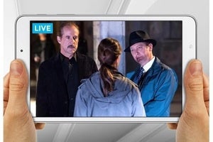 nbclive