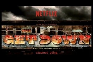 netflixgetdown