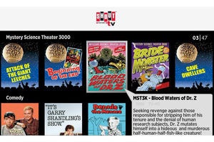 shoutfactorytv
