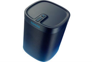 sonosbluenote