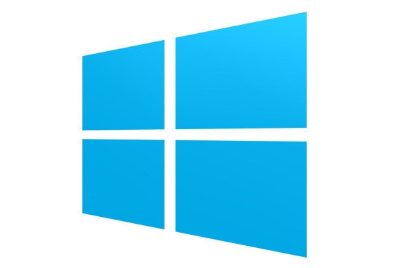 windowsblue 100019270 gallery 100033330 gallery