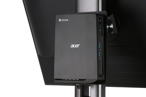 acerchromebox2
