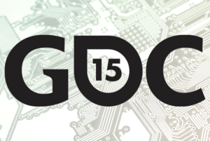 GDC 2015