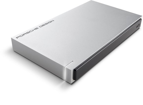 ia porschedesign 3qtr 1000pixels